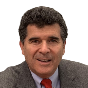 Matrix Large Cap Value Strategy