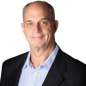 Kopernik Global All-Cap Fund