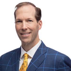 Dodge & Cox Stock Fund