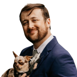 Immersion Investment Partners