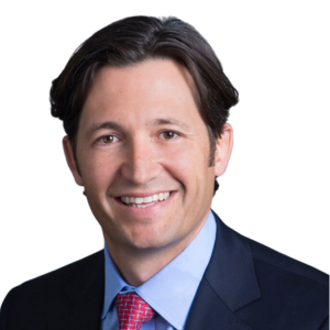 Conestoga Mid Cap Composite