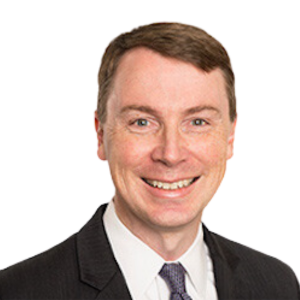 Gator Capital Management