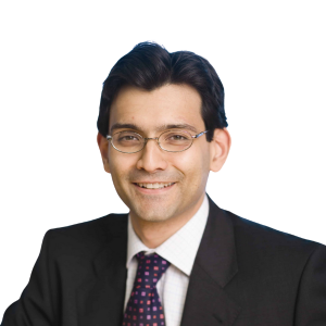 abrdn Emerging Markets Fund