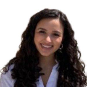 Ennismore European Smaller Companies Fund