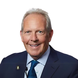 Lord Abbett Developing Growth Fund