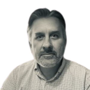 Fairlight Alpha Fund