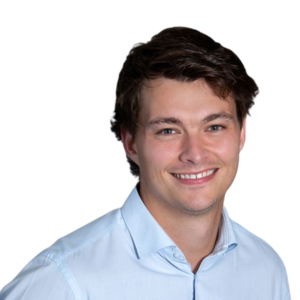 PRESCIENT GLOBAL FUNDS ICAV – Fairtree Global Equity Fund