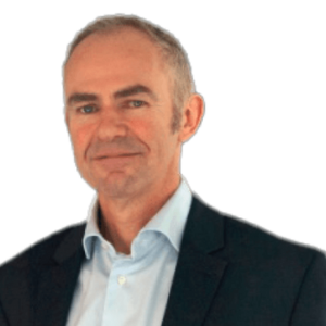 Fairtree Global Flexible Income Plus Fund