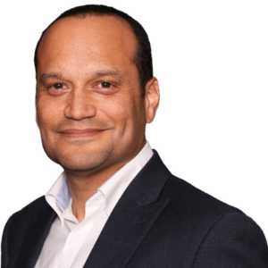 Fairtree Wild Fig Multi Strategy Hedge Fund