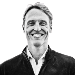 Far View Capital Management