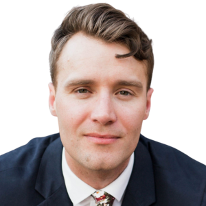 Flattery Wealth Management