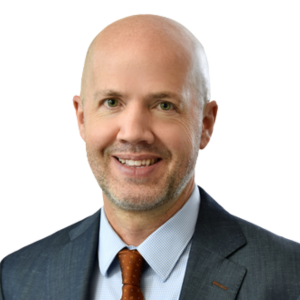 Focus Wealth Management