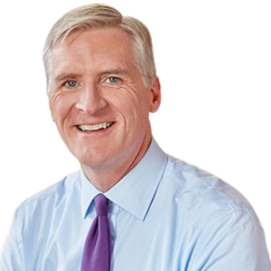 Royce Investment Partners Small Cap