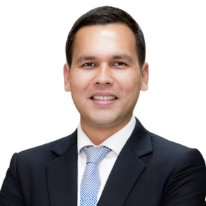 Ross & Van Compernolle