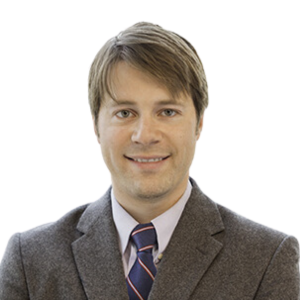 Moon Capital Management