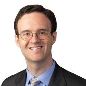 Silver Ring Value Partners