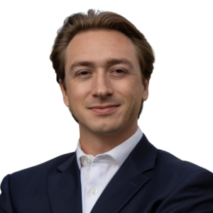 Graham Capital Management, L.P.