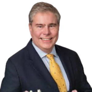 Graham & Dodd Fund, LLC