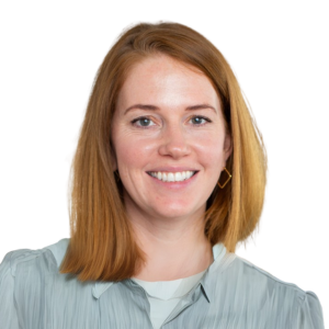 Grandeur Peak Emerging Markets Opportunities Fund