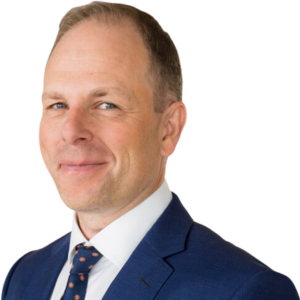 Grandeur Peak Global Contrarian Fund