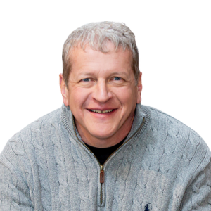 Green Alpha Advisors LLC