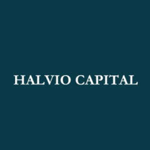 HalvioCapital