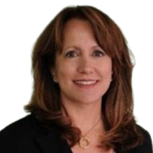 Hardman Johnston International Equity