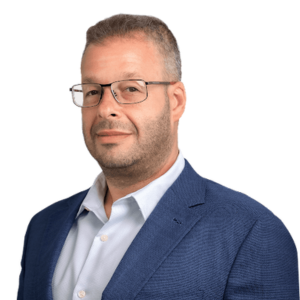 Praetorian Capital Management