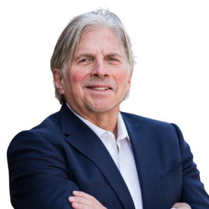 Alpha Wealth Funds – The Insiders Fund