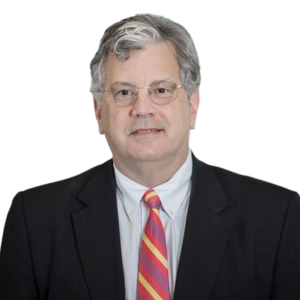 Hennessy Equity and Income Fund