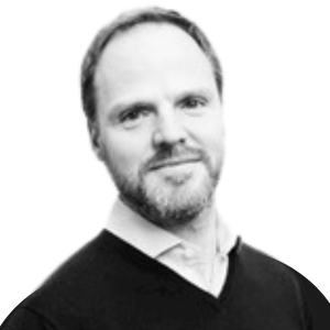 Highwood Value Partners