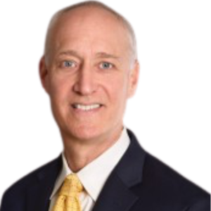 Hillman Value Fund