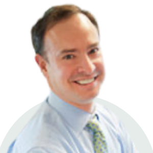 Hood River Capital – International Opportunity Fund