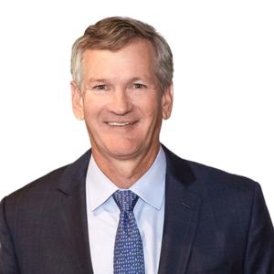 Hotchkis & Wiley Mid-Cap Value Fund