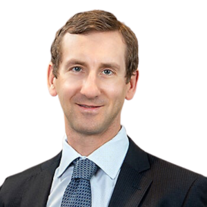 Parnassus Mid Cap Growth Fund