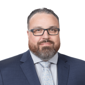 Impax US Sustainable Economy Fund