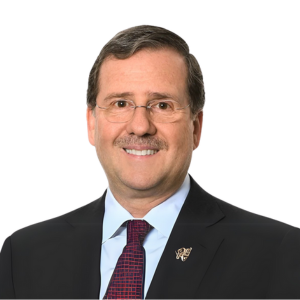 Invesco Discovery Fund