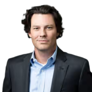 Ironvine Capital Partners, LLC