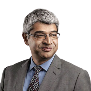 Harding Loevner International Small Companies Equity