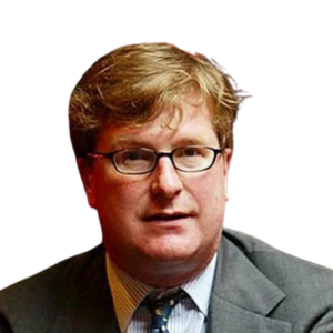 LF Brook Absolute Return Fund