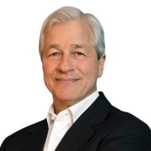 JPMorgan Chase & Co