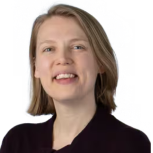 Janus Henderson Global Sustainable Equity Fund