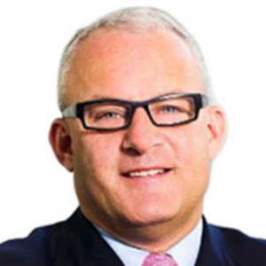 DKAM Donville Kent Asset Management