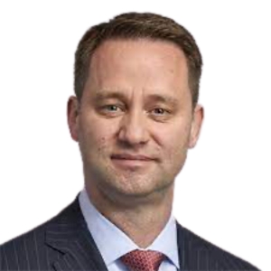 Artisan Global Discovery