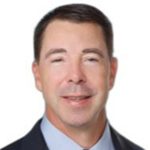 Third Avenue Real Estate Value Fund