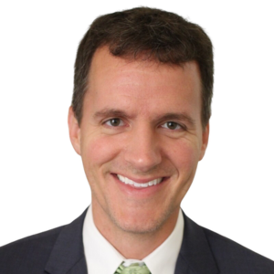 Palm Valley Capital Management