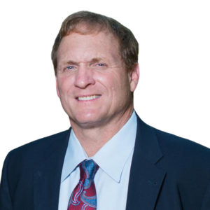 Auxier Asset Management