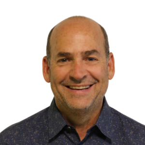 Cove Street Capital Small Cap Value Fund