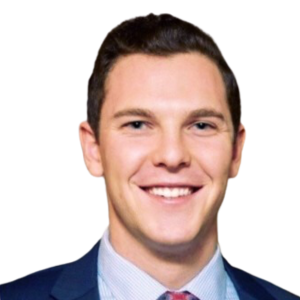 Tourlite Capital Management