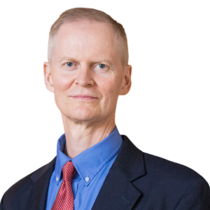 Madison Dividend Income Fund